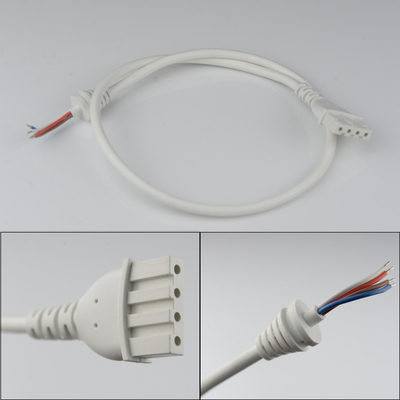 电热毯欧洲专用控制线