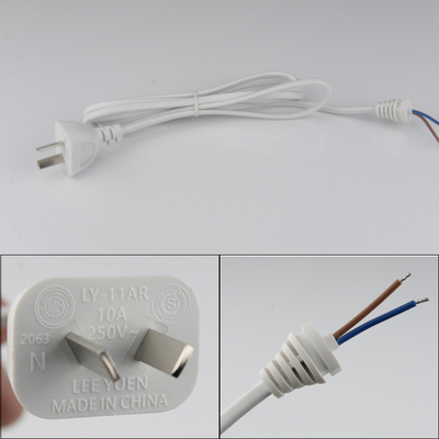 阿根廷二插+卡位/裸尾