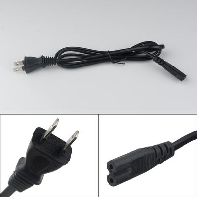 日规二插+8字尾