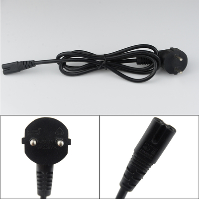 以色列二插+8字尾