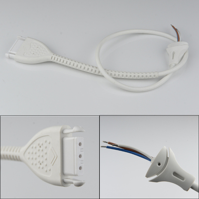 澳洲控制线（电热毯专用）