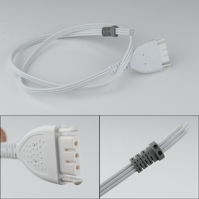 电热毯专用美国控制线