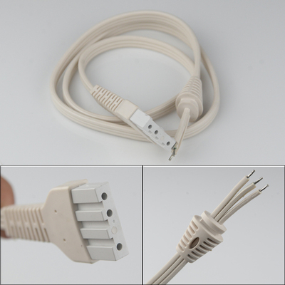 美国控制线（电垫毯专用）米色