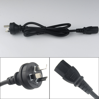 澳规三插+品字尾