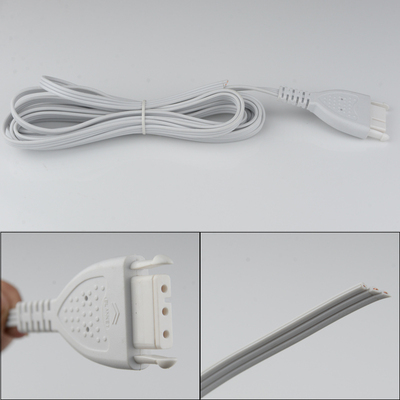 美国控制线（电垫毯专用）