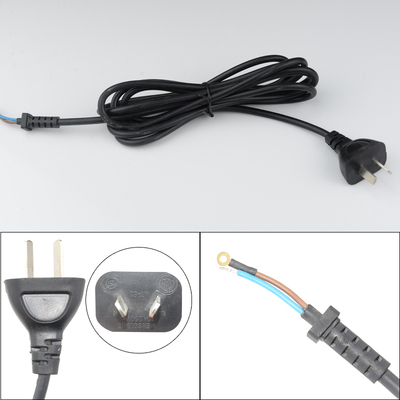 阿根廷二插+卡位（美容美发剪专用）